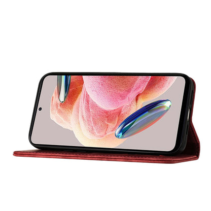 EDA005766401B_5.jpg@55b2f9ac11df3db095ce5ce0b28b798a