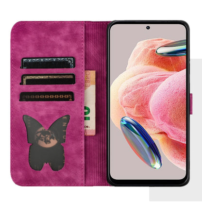 EDA005766401C_3.jpg@80c2245c66002ef7a63f4cb21807bfd0