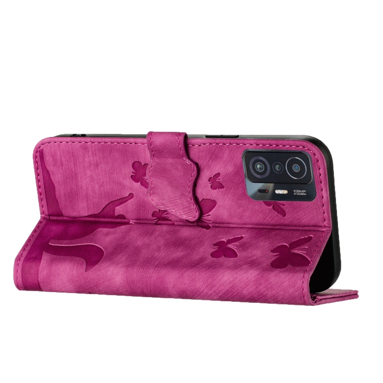 EDA005766401C_4.jpg@4ebcde753b3f9354b8d841edaf3f6443