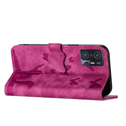 EDA005766401C_4.jpg@4ebcde753b3f9354b8d841edaf3f6443