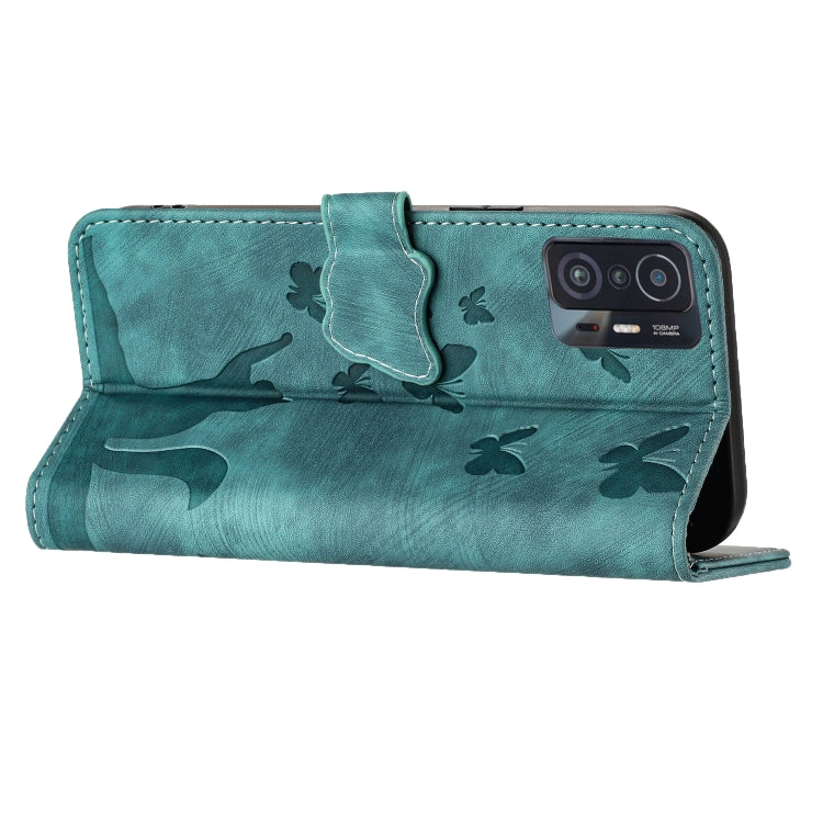 EDA005766401D_4.jpg@e5688f410b9a48f2919c25682e6f438d