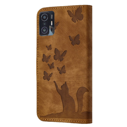 EDA005766401E_2.jpg@2ab971a001e60c60bbbc97f70bce594c