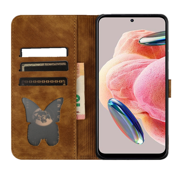 EDA005766401E_3.jpg@f053c7d4028e020f8a8b2fa199a66295