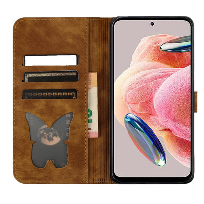 EDA005766401E_3.jpg@f053c7d4028e020f8a8b2fa199a66295