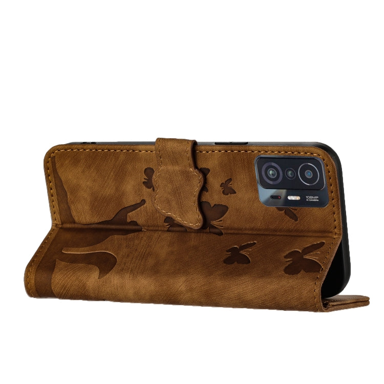 EDA005766401E_4.jpg@f219a1f14ef9ae717c3bfd3fbac1fcee