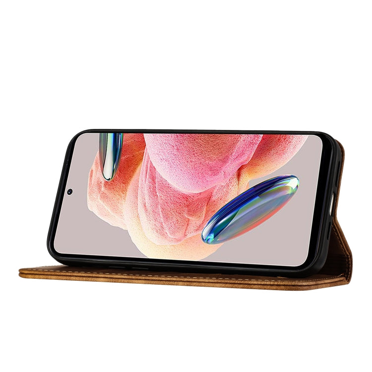 EDA005766401E_5.jpg@bb8ed6e365f4f381ca5d02b723d39538