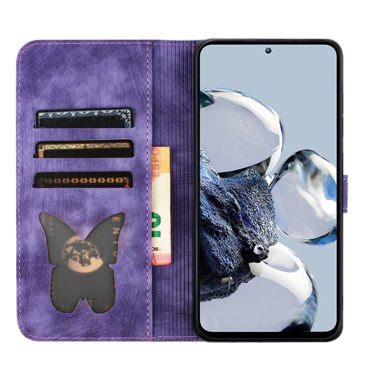 EDA005766402A_3.jpg@3ecd7b8225c908b1ea284862a8499755