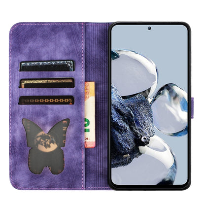 EDA005766402A_3.jpg@3ecd7b8225c908b1ea284862a8499755