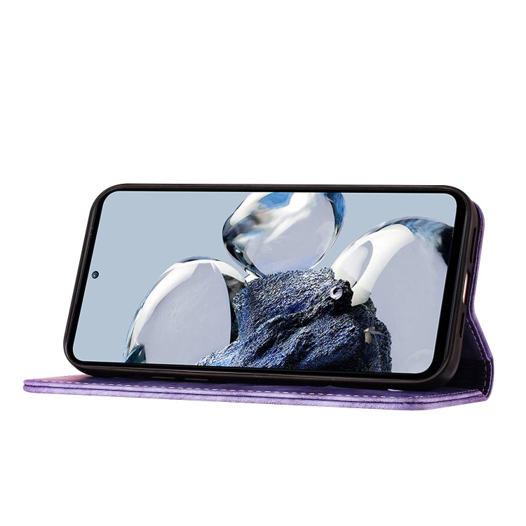 EDA005766402A_5.jpg@151619e9c9dc4c1b51ebda93fb6148bb