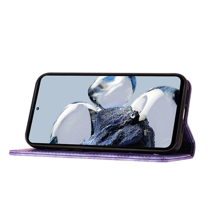 EDA005766402A_5.jpg@151619e9c9dc4c1b51ebda93fb6148bb