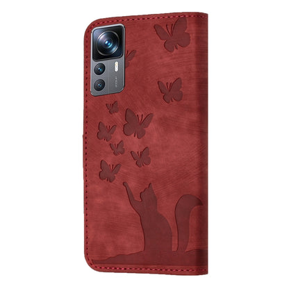 EDA005766402B_2.jpg@edbd28d70d17075e86424aeef810229f