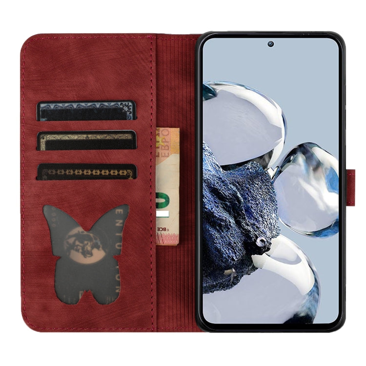 EDA005766402B_3.jpg@4b45f41d92d6b66c77b2eb423d595edb