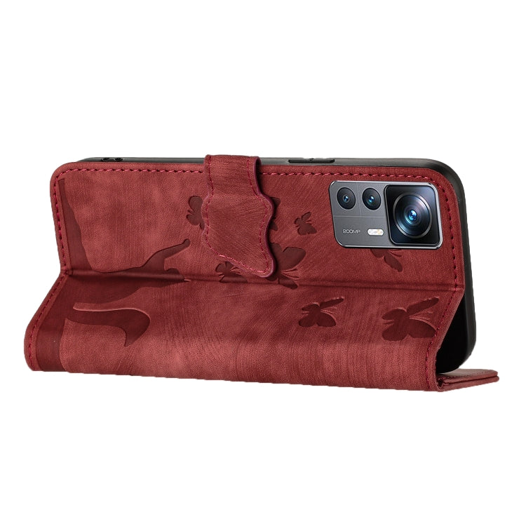 EDA005766402B_4.jpg@cb8a1fcab1c3d3da9c90f73799160757