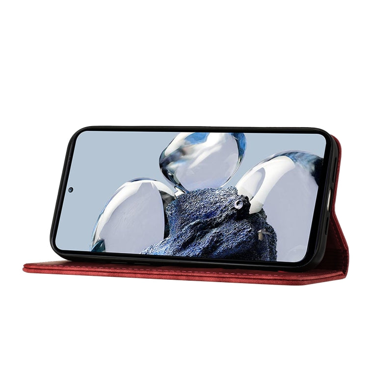 EDA005766402B_5.jpg@464b968eb9b6e5c73593c6090663e0b7