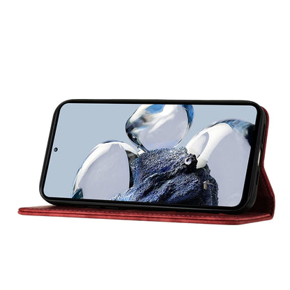 EDA005766402B_5.jpg@464b968eb9b6e5c73593c6090663e0b7