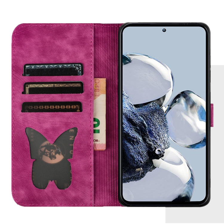 EDA005766402C_3.jpg@7db6b19e57118b50ba3a106c050f6329