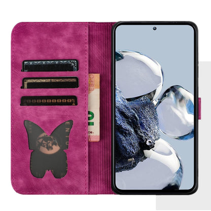 EDA005766402C_3.jpg@7db6b19e57118b50ba3a106c050f6329