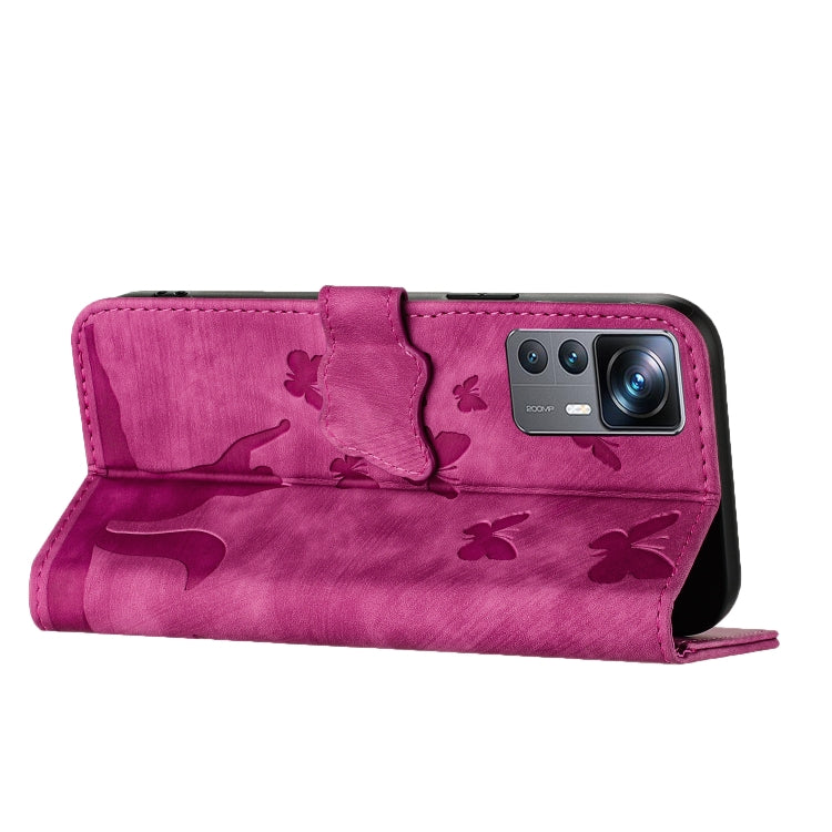 EDA005766402C_4.jpg@b98a7b39886574a27400eac36786425c