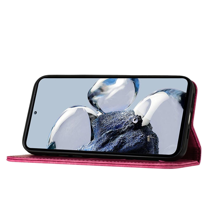 EDA005766402C_5.jpg@0cd31a3410cb389762747f39c8b0bb32