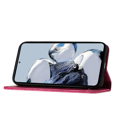 EDA005766402C_5.jpg@0cd31a3410cb389762747f39c8b0bb32