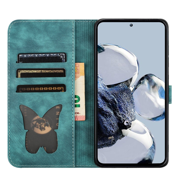 EDA005766402D_3.jpg@b63483c7c81af65e5a45b53c0161c44a