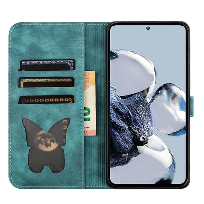 EDA005766402D_3.jpg@b63483c7c81af65e5a45b53c0161c44a