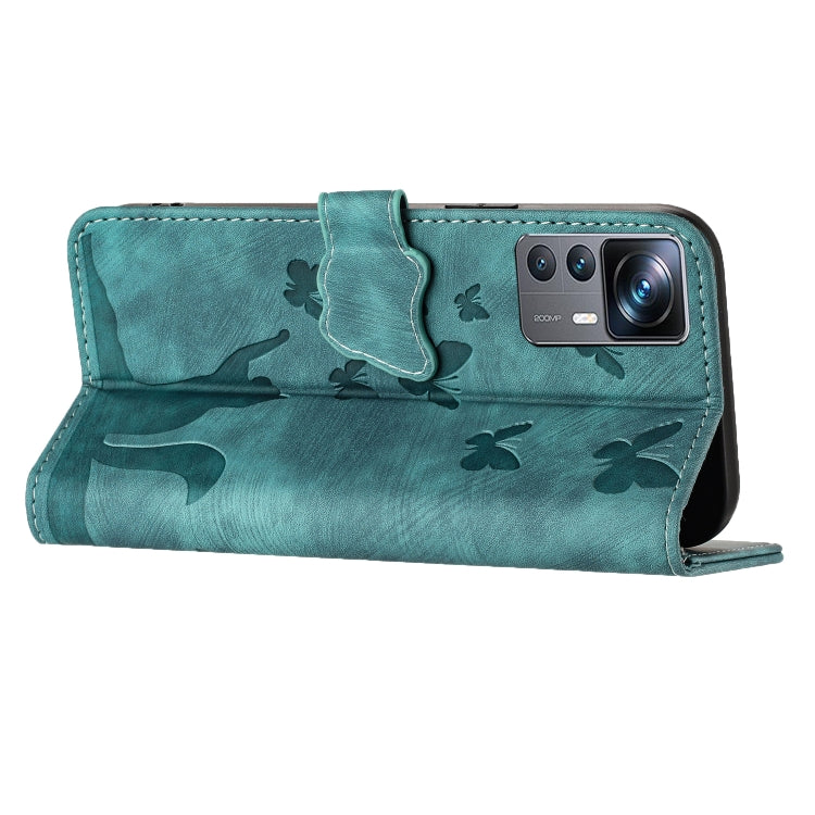 EDA005766402D_4.jpg@7ddbc40f65b19ca3868ba1417be5dd52