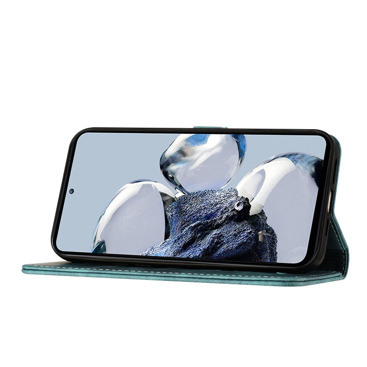 EDA005766402D_5.jpg@02f8261bbbaf925c829831c97872a90a