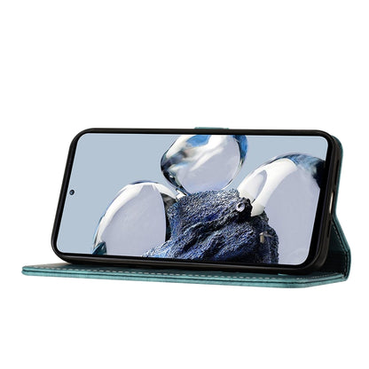 EDA005766402D_5.jpg@02f8261bbbaf925c829831c97872a90a