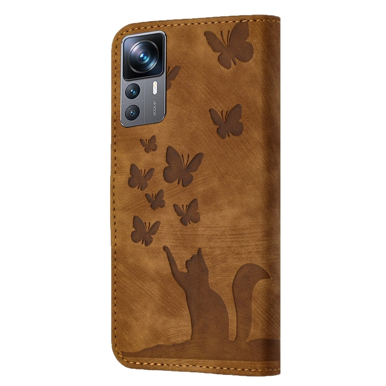 EDA005766402E_2.jpg@130bd242b0a3e3b500103baef40fa74f