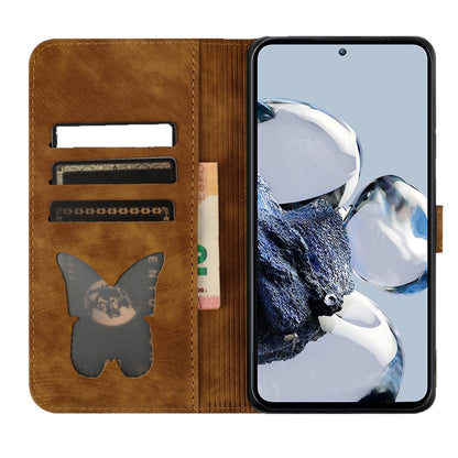 EDA005766402E_3.jpg@d263d43a8dc92b6f30999e7a48a60f41