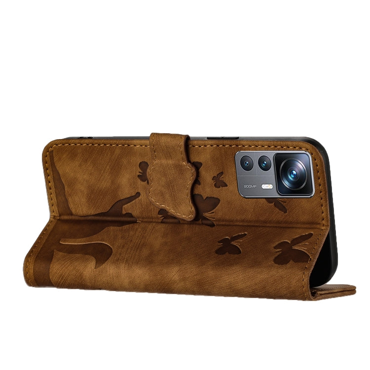 EDA005766402E_4.jpg@fee5c52f95698a326a43b91678988178