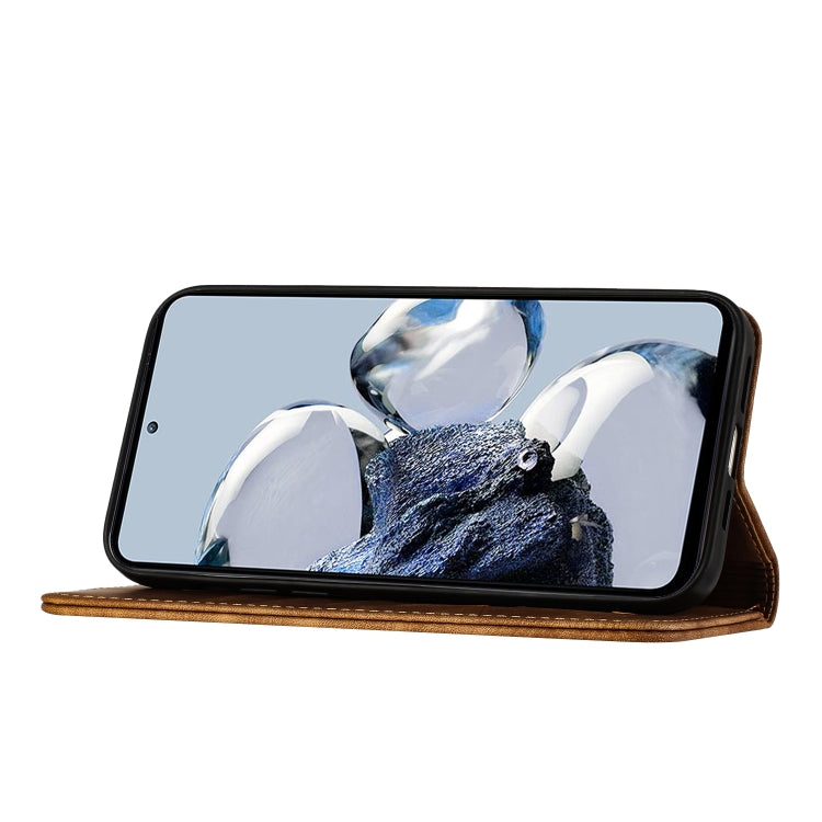 EDA005766402E_5.jpg@8a9a07c262530eef72feb565a2a6ff05