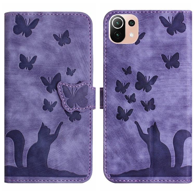 EDA005766403A.jpg@9b0e3bf158306cc7439a2dbdb14689d6