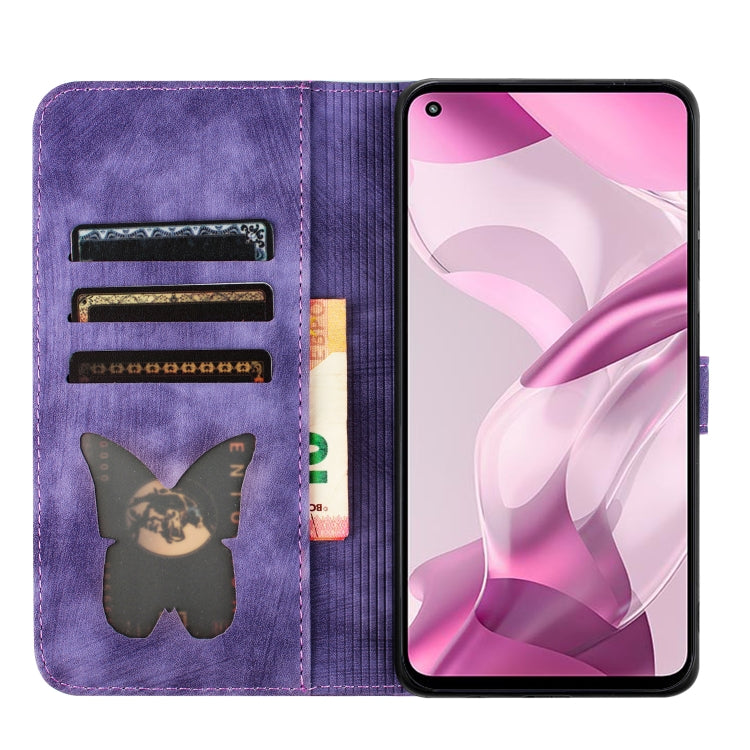 EDA005766403A_3.jpg@45023192e074be5fff84899d22761c64