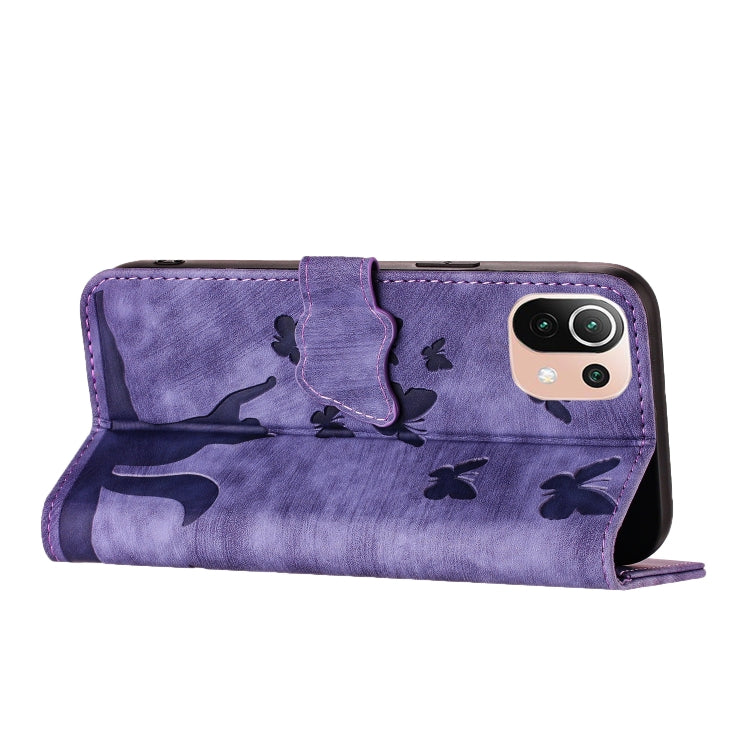 EDA005766403A_4.jpg@71c3e962bf6ff17ced9bb2e1dc0d4be4