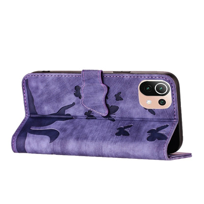 EDA005766403A_4.jpg@71c3e962bf6ff17ced9bb2e1dc0d4be4