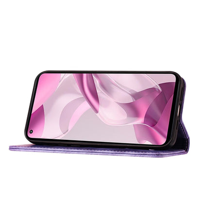 EDA005766403A_5.jpg@a9ddbcb60f24a7c2d781bace720d91f6