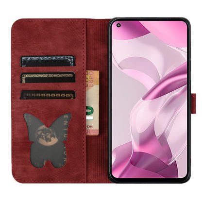 EDA005766403B_3.jpg@3f3fdfad62bffa297c9a44a1996579ca