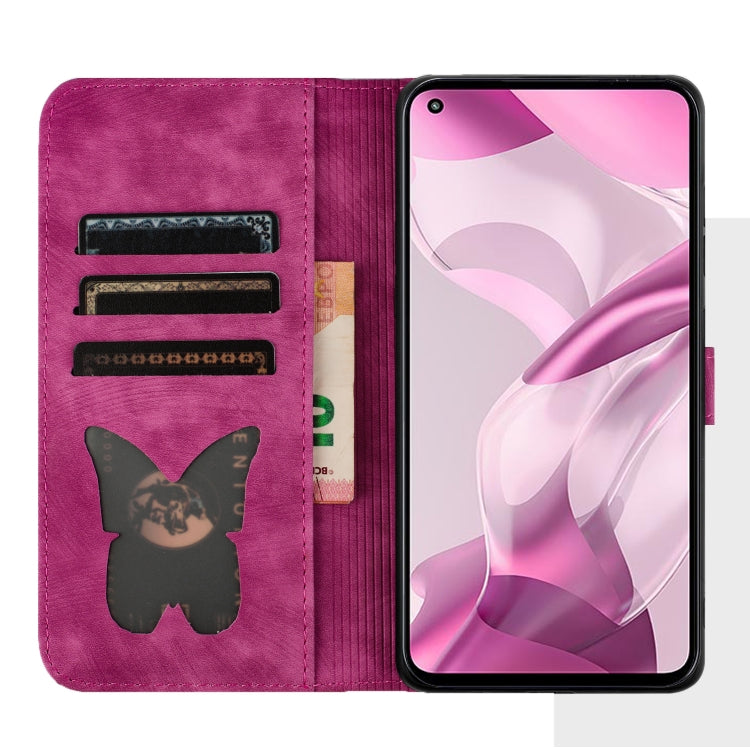 EDA005766403C_3.jpg@dca65710b7b427587d3c7a51d501e84b