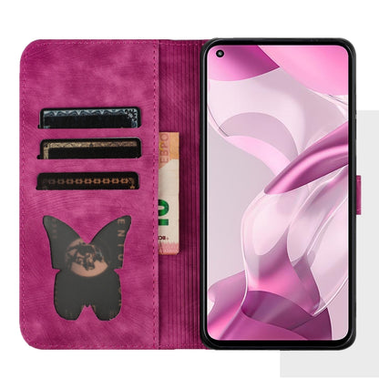 EDA005766403C_3.jpg@dca65710b7b427587d3c7a51d501e84b