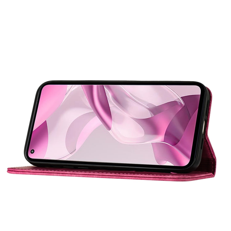 EDA005766403C_5.jpg@e263c95b3f294d5c8a33ed49c760e7e6