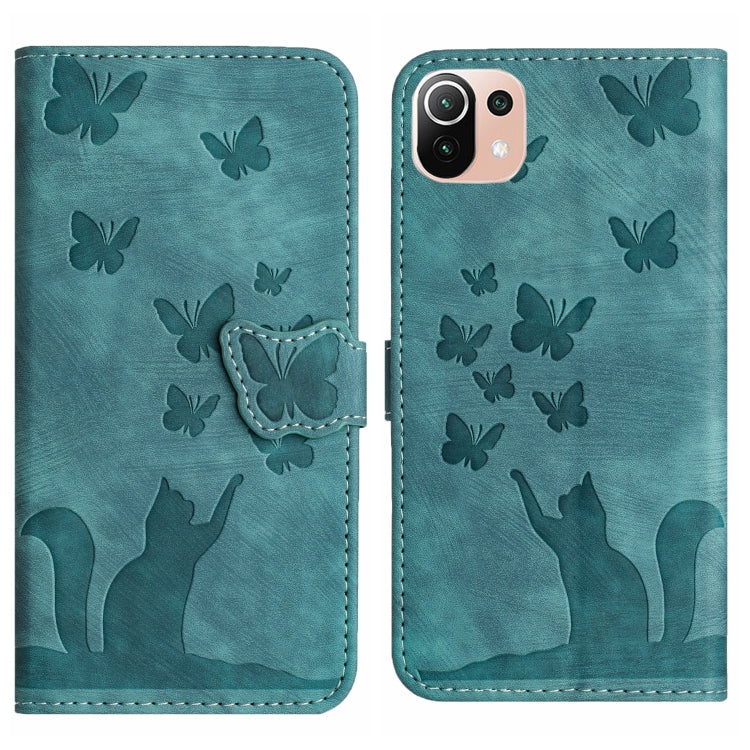 EDA005766403D.jpg@0ac025f672f5c5db2aafd4bc73611239