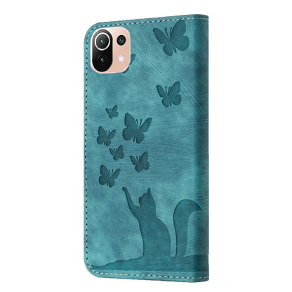 EDA005766403D_2.jpg@27eeb2afd519f8b97f5cf53c3b802fcb