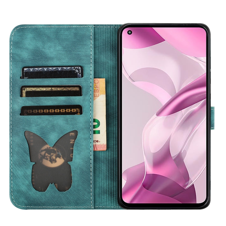 EDA005766403D_3.jpg@541ade89d95d2de0ff315a9742bde964