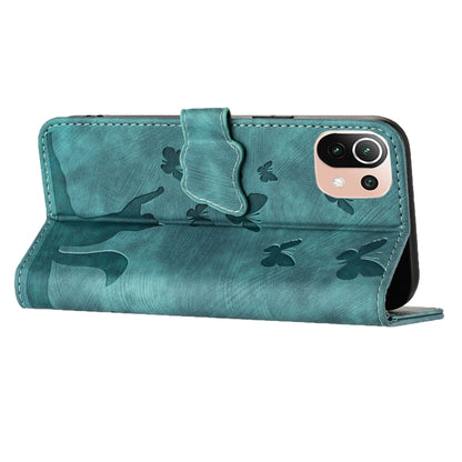 EDA005766403D_4.jpg@bb55e3ca4975cff12c4af9458ceb8576