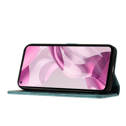 EDA005766403D_5.jpg@32b105b021eecb03fb386f57c3cbe07b