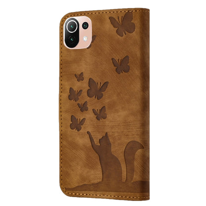 EDA005766403E_2.jpg@15e6681b270444a6a0b047e0e07d9c5a