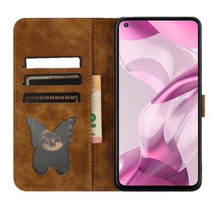 EDA005766403E_3.jpg@9d204d4c221c5b97e53fca78675a8cf3