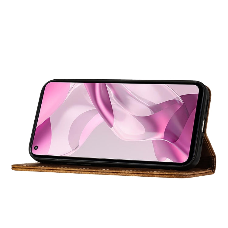 EDA005766403E_5.jpg@5654de3029156ecfeffdb19a9e4c6451